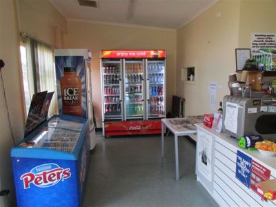 Dimboola