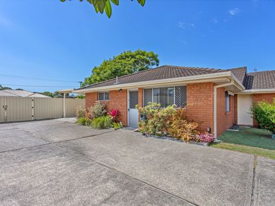 8 / 48 Short Street, Forster
