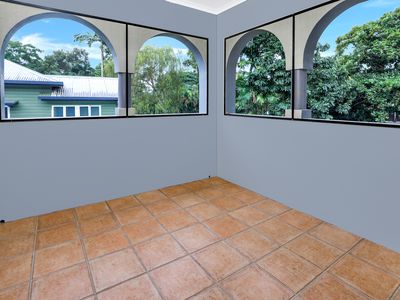 6/319 Severin St, Parramatta Park