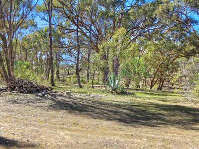 929 Heathcote Rochester Road, Heathcote