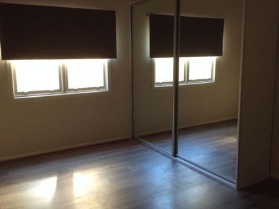 1 / 49 Matthews Street, Wollongong