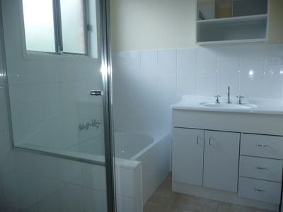 22 Oxley Cct, Daisy Hill