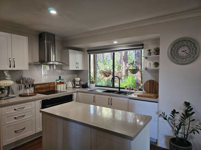 55 Blackboy Way, Morangup