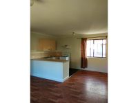 21 / 283 Kingston Road, Logan Central