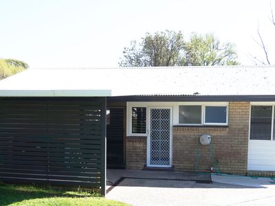 10 ARMSTRONG CRESCENT, Robertson