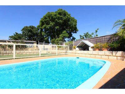 29 Towton Way, Langford