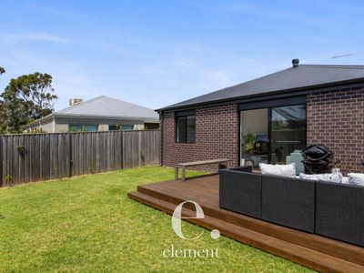 6 Copse Way, Mount Duneed