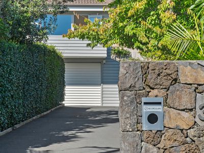 3 Homai Street, Remuera