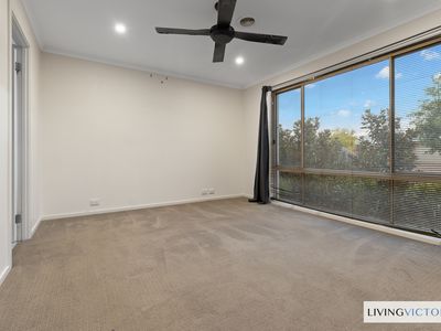 3 Birdwood Court, Lara