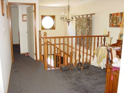 48 Terry Street, Arncliffe