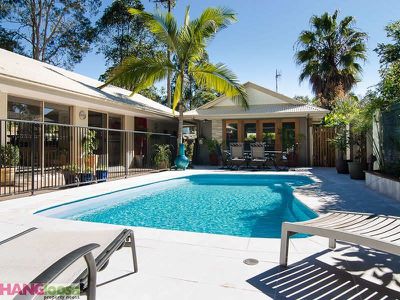 19 Lyndhurst Grove, Tewantin