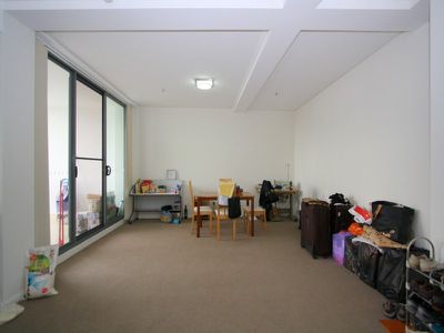 604 / 443-445 Chapel Road, Bankstown