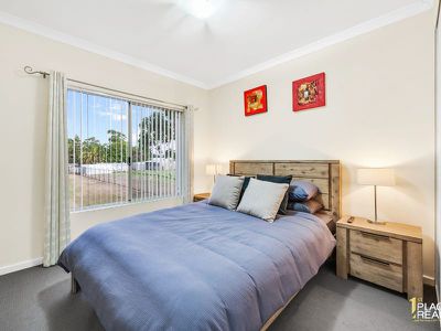 Unit 6 / 67 Sutton St, Mandurah