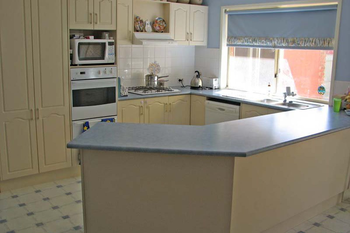 21 Munro Crescent, Kyabram