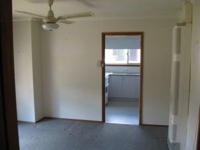 84 Albert Street, Horsham