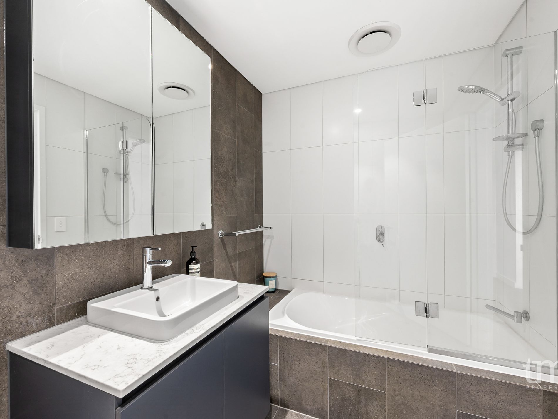 404 / 1 Seymour Avenue, Shenton Park