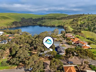 53 Seaview Avenue, Wirrina Cove