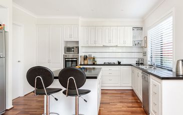 48 Montpelier Drive, Berwick