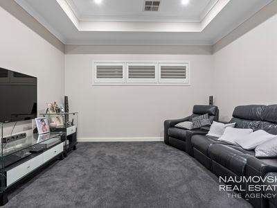 3 Botticelli Way, Landsdale