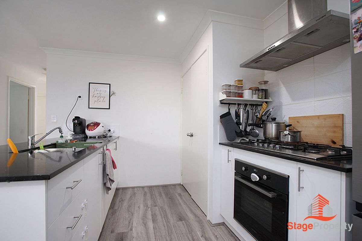 18 Arneis Avenue, Dayton