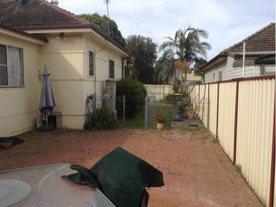 91 Byamee Street, Dapto