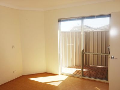 30A Ilumba Rd, Nollamara