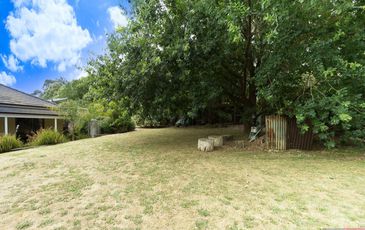 41 Stoney Creek Road, Beaconsfield Upper