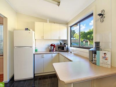 15 O'Reilly St, Warilla