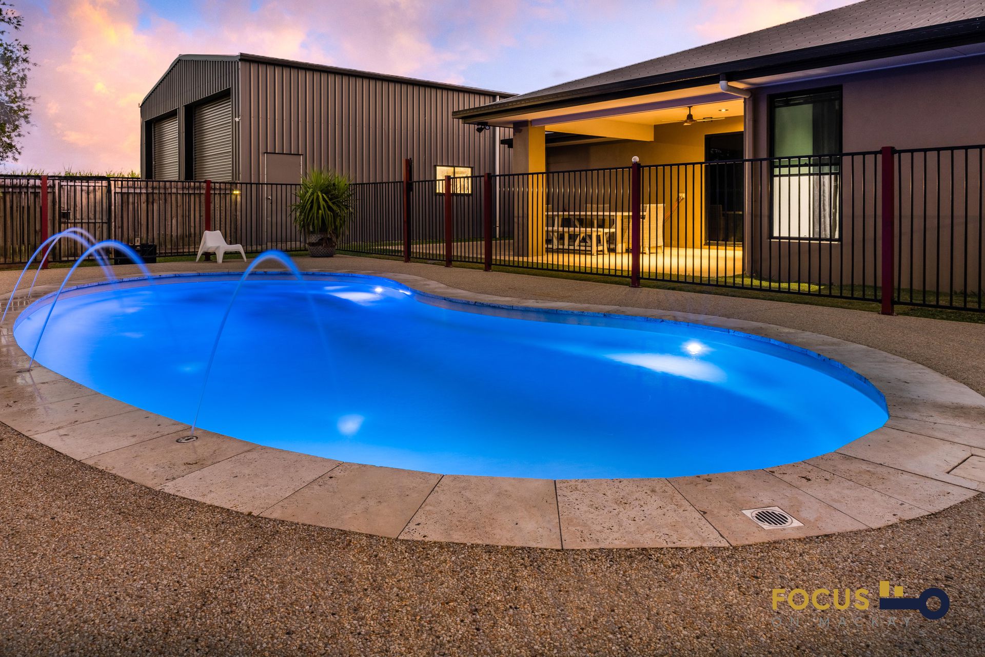 20 Treloar Place, Marian