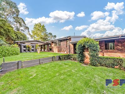 17-21 Old Coach Road, Berwick