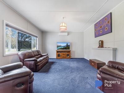 120 Sutton Road, Flagstaff
