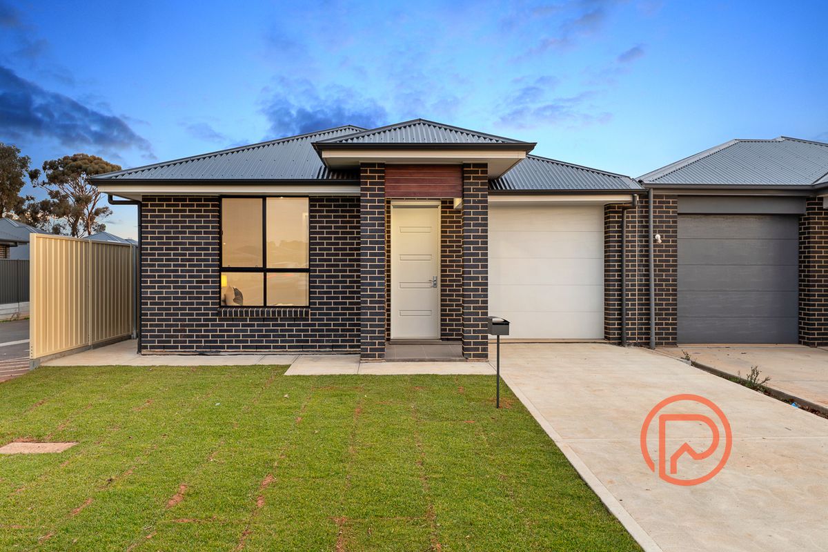103A Peerless Road, Munno Para West