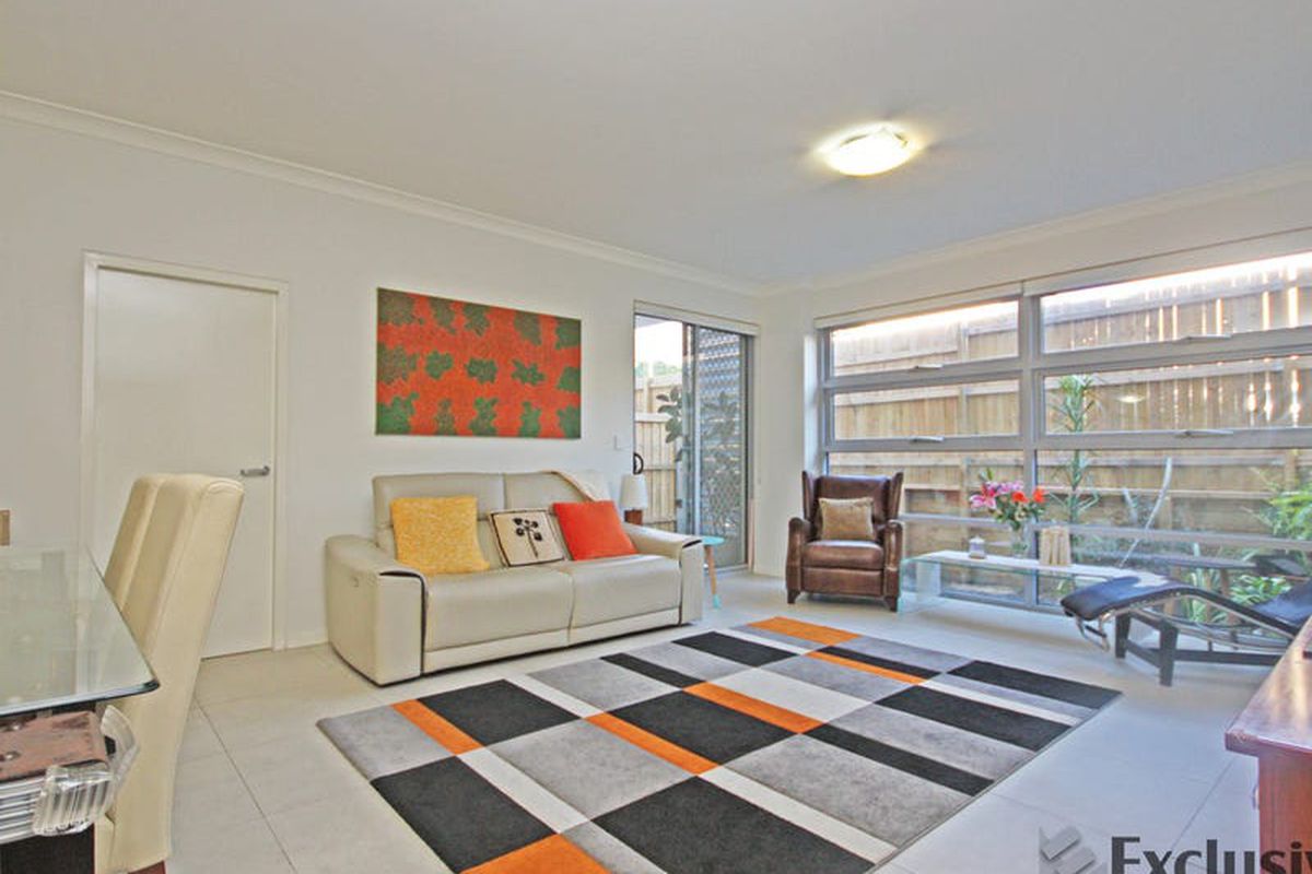 G05 / 6-12 Courallie Avenue, Homebush West