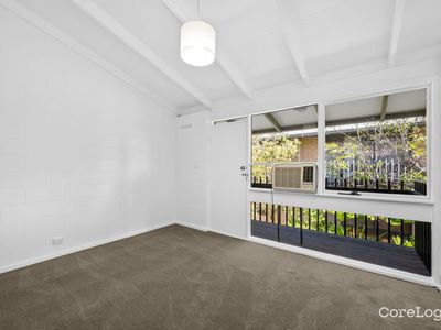 3 / 269 Belair Road, Torrens Park