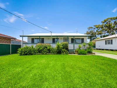60 Ridgelands Drive, Sanctuary Point
