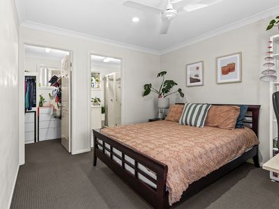 4 / 19 Annie Street, New Farm