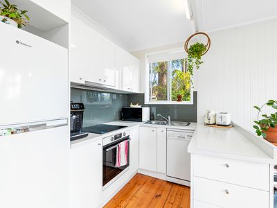62 Surf Beach Avenue, Surf Beach