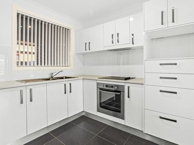 1 / 86b Waratah Street, Windang