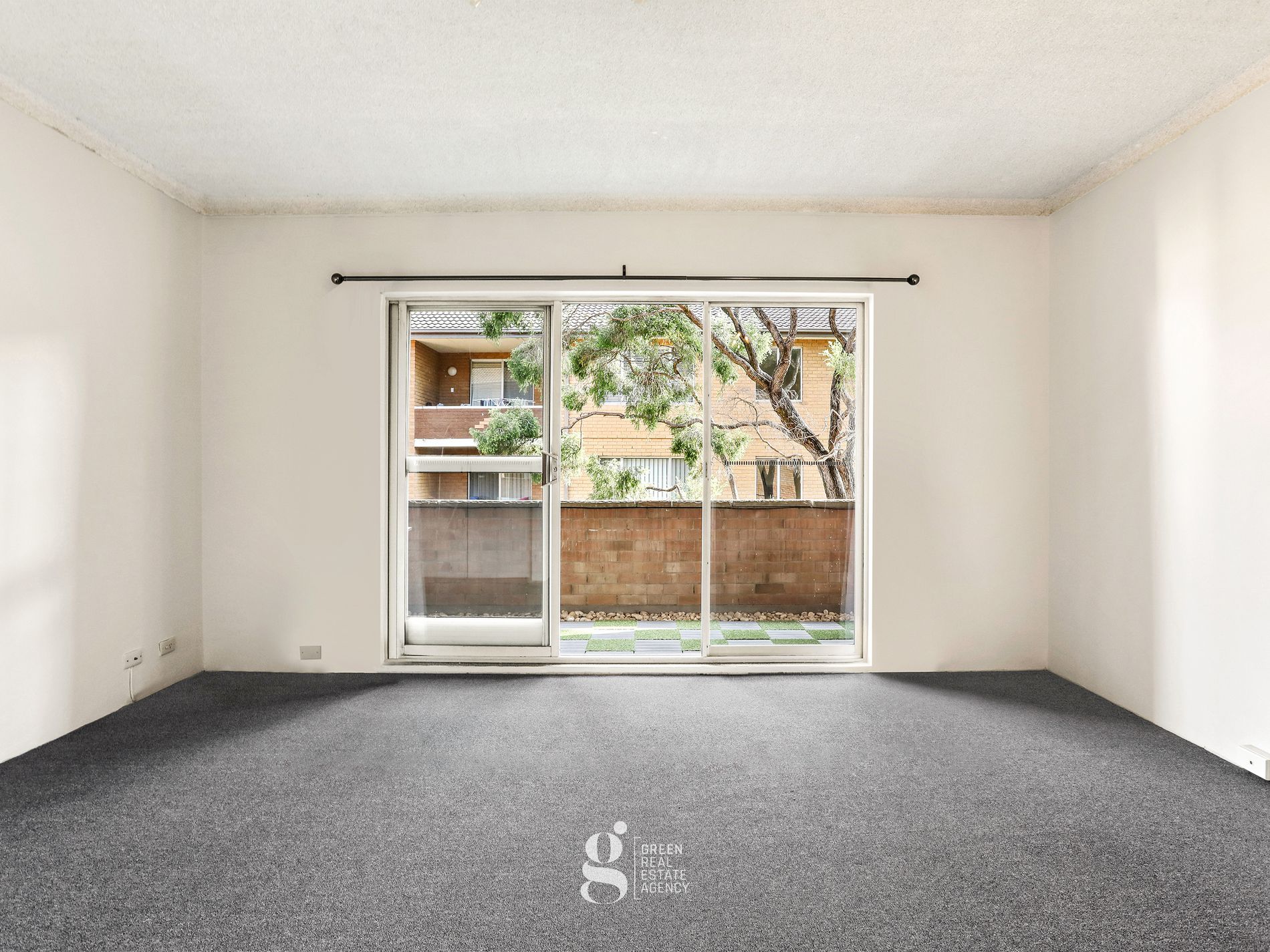 19 / 26-28 Orchard Street, West Ryde