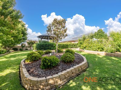 12 Diamond Close, Kelso