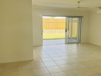 14 Carif Street, Morayfield