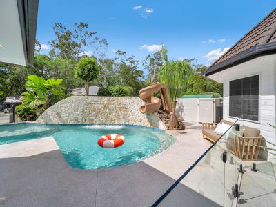 61 Fretwell Road, White Rock