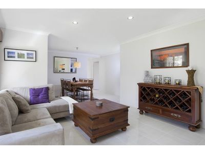 216 Blackwall Road, Chuwar