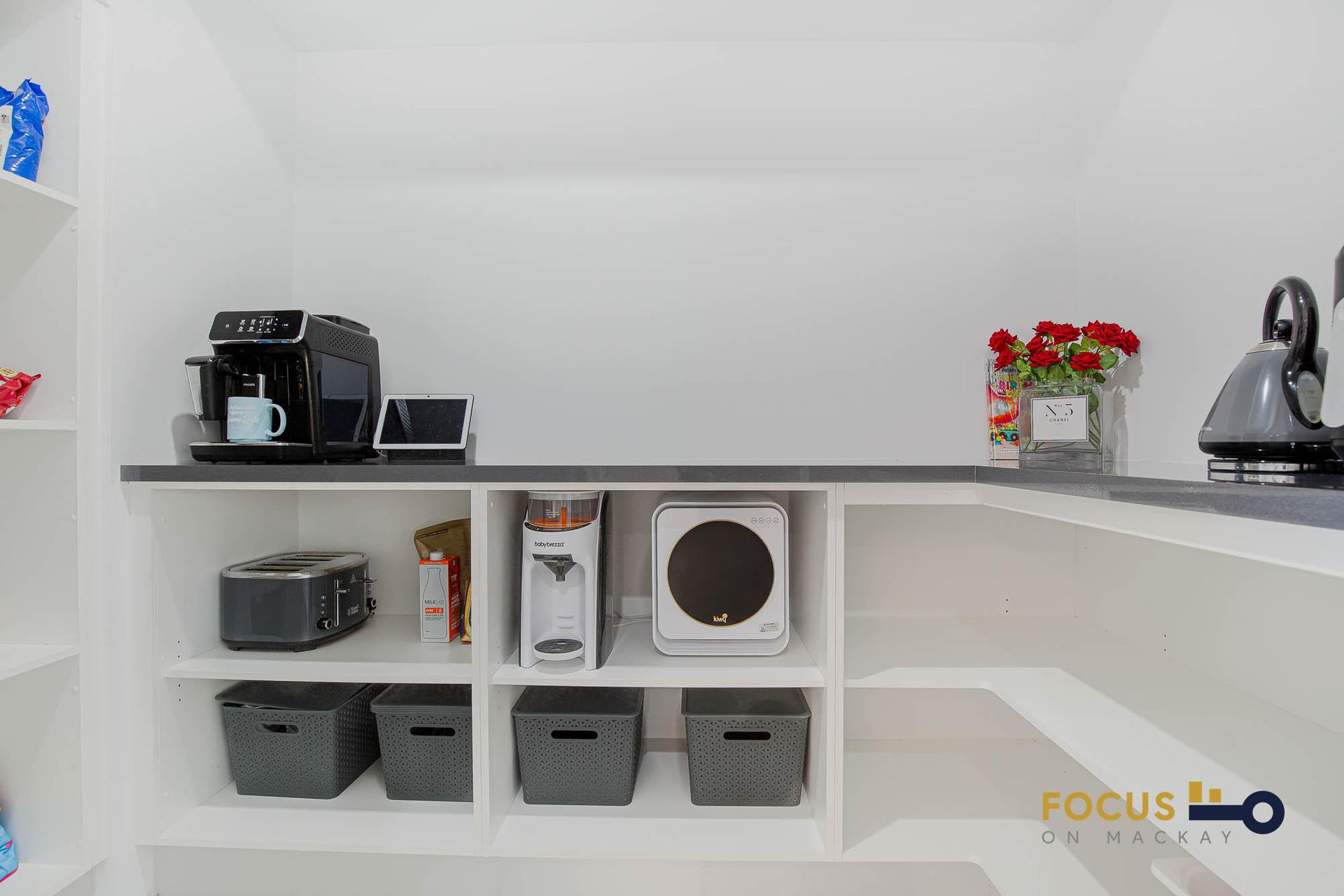 150 Fenech Avenue, Alligator Creek