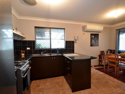 20B Windsor Drive, Gosnells