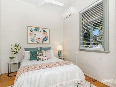 36 Nelson Street, South Townsville