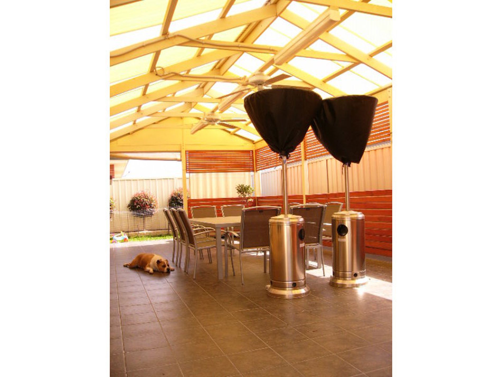 23 Waterside Drive, Burton