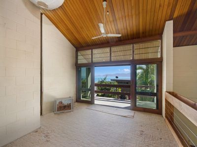 5 Durham Court, Castle Hill