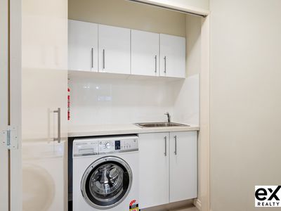 5 / 76 Epsom Avenue, Belmont