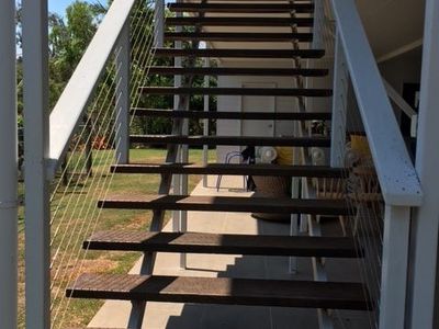 27 Third Street, Bloomfield